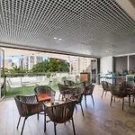 4 Star Studio At Surfers Paradise L7
