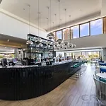 4 Star Studio At Surfers Paradise L7