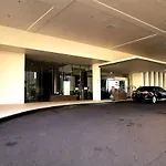 4 Star Studio At Surfers Paradise L7