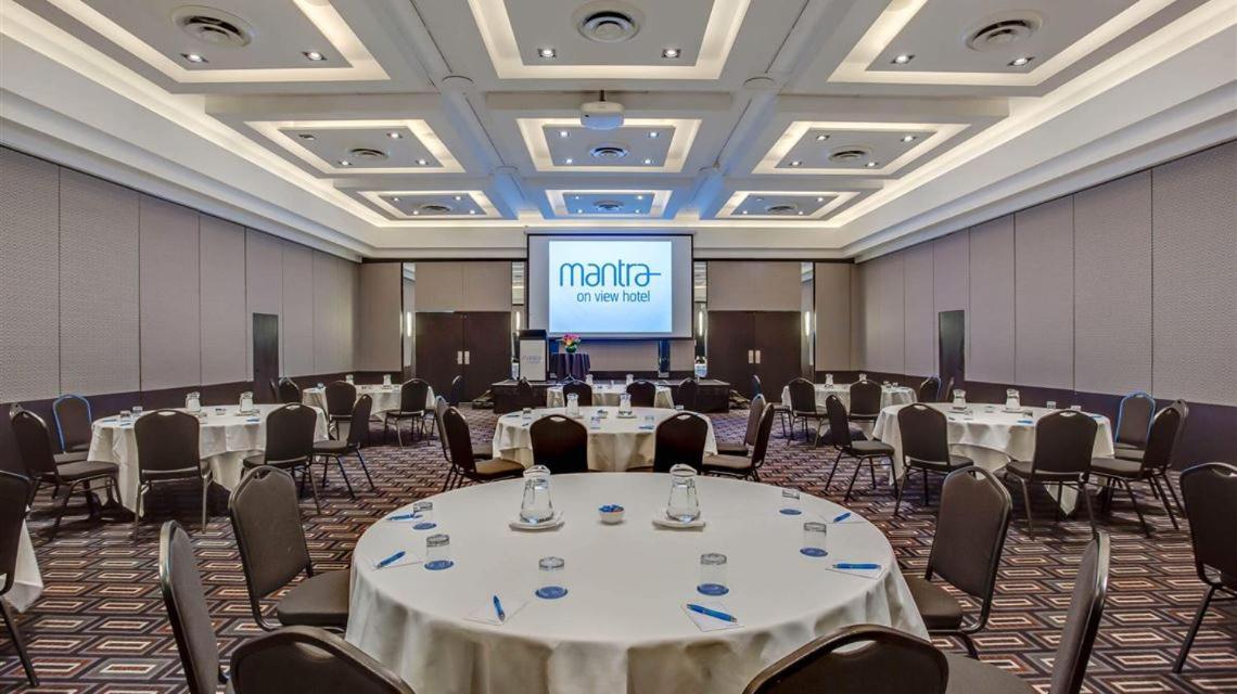 4 Star Studio At Surfers Paradise L7 Hotel Gold Coast